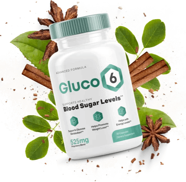gluco6